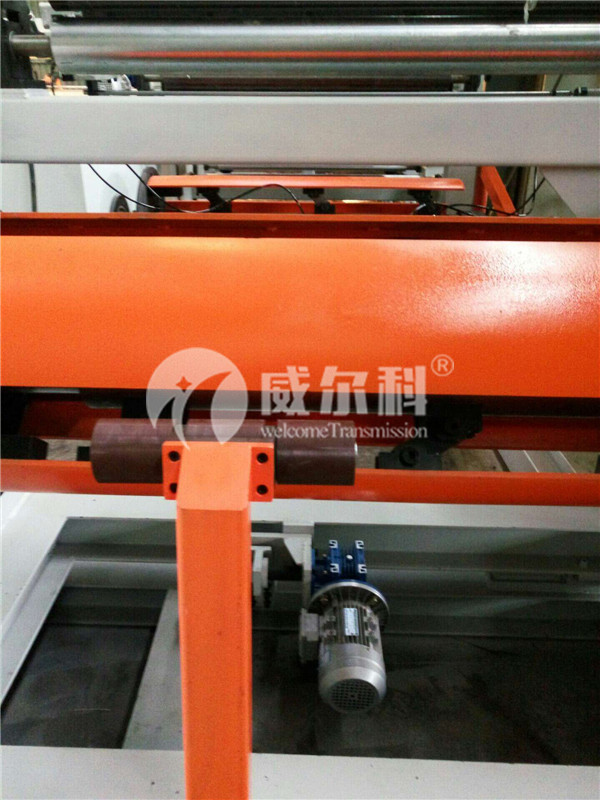 變壓器設(shè)備生產(chǎn)企業(yè)都選用威爾科產(chǎn)品，究竟產(chǎn)品好在哪里？